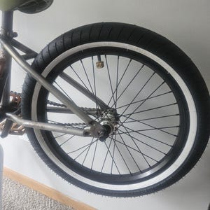 Daniel added a photo of their purchase