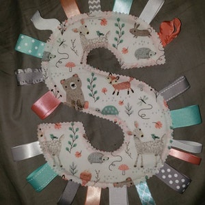 Megan added a photo of their purchase
