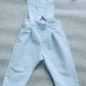 SWANK Kids Pants Bermuda Shorts Pattern Pdf Baby Pants Boy - Etsy