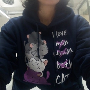 Gina ha añadido una foto de su compra