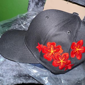 Zach added a photo of their purchase