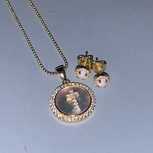 Ashley ha añadido una foto de su compra