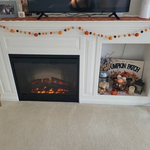 Mallory added a photo of their purchase