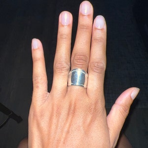 Tyler ha añadido una foto de su compra