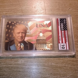 Lloyd ha añadido una foto de su compra
