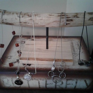 Lyne added a photo of their purchase