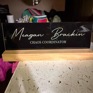 Lexi added a photo of their purchase