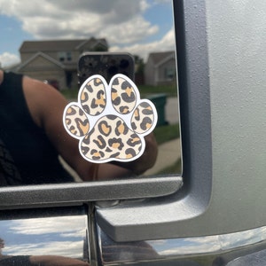 Taylor added a photo of their purchase