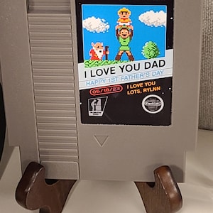 Brittany added a photo of their purchase