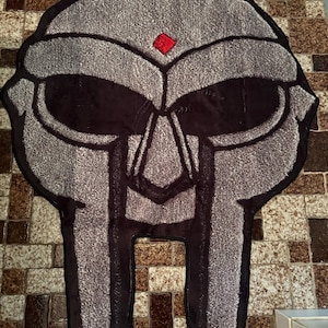 Veronica added a photo of their purchase
