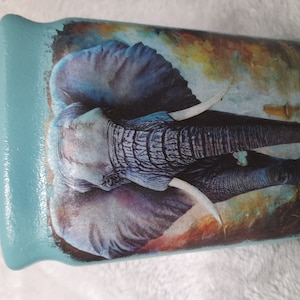 Carol added a photo of their purchase