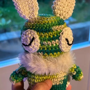 Hutt added a photo of their purchase