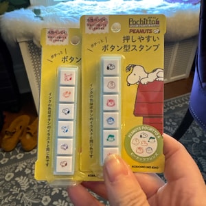 Tampon En Caoutchouc Calendrier Perpétuel - 38 Pièces (jours, Dates, Vierges), Pour Marquer Dates Et Jours