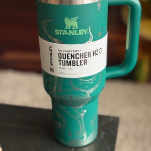 Lily hat ein Foto des gekauften Artikels hinzugefügt