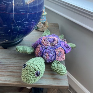 Jennifer added a photo of their purchase