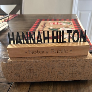 Rebecca added a photo of their purchase