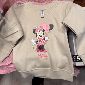 Ashley ha añadido una foto de su compra
