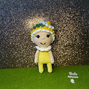 Vaneline ha añadido una foto de su compra