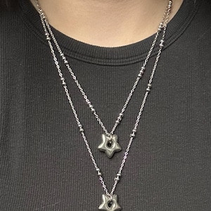Fernanda a ajouté une photo de son achat
