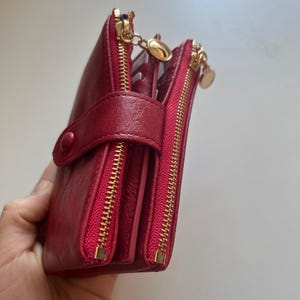 Madara added a photo of their purchase