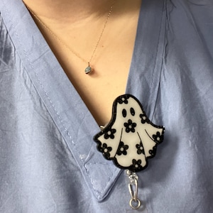 Carly ha añadido una foto de su compra