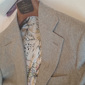 Bob added a photo of their purchase