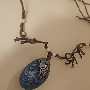 Marion a ajouté une photo de son achat