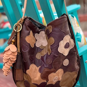 Sarah added a photo of their purchase