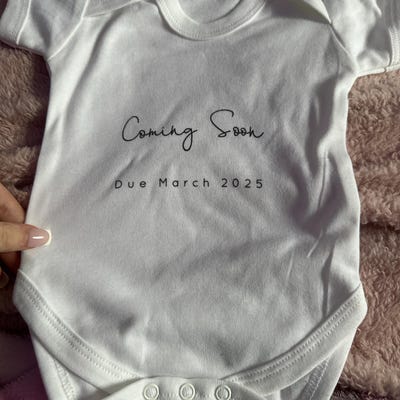 Safari Height Chart, Safari Growth Chart, Animals Height Measure Tape