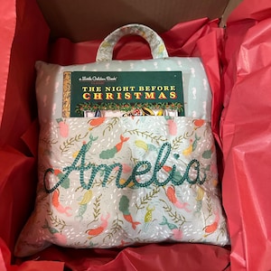 Sherrie ha añadido una foto de su compra