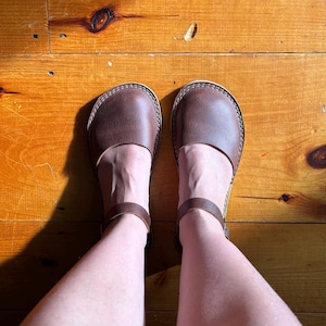 Laura added a photo of their purchase