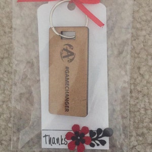 Shahida added a photo of their purchase