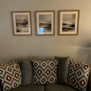 Chelsea added a photo of their purchase