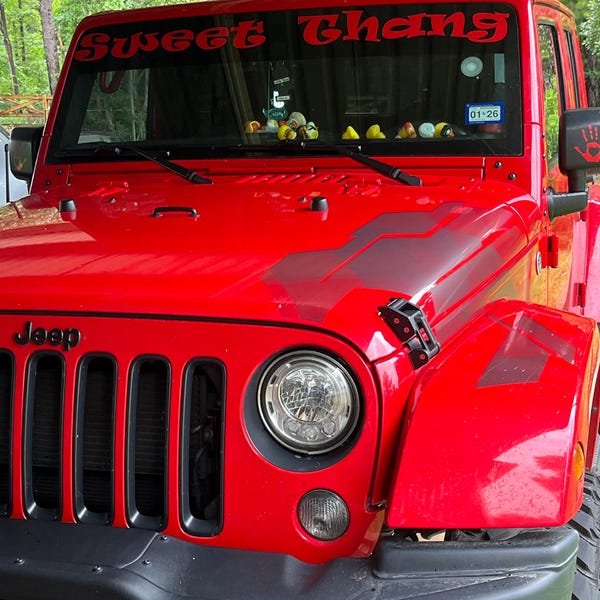 Auto Custom Sign Decals Sticker Car Door Window Business Sign - Etsy