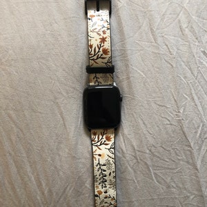 Jessie added a photo of their purchase