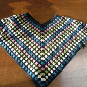 Susan added a photo of their purchase