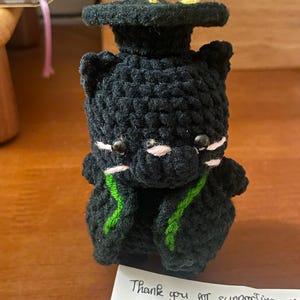 misa added a photo of their purchase