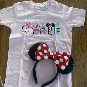 Lauren added a photo of their purchase