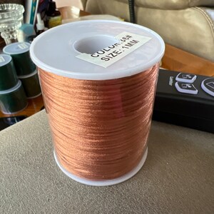 Gail added a photo of their purchase