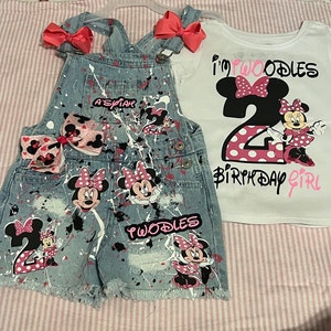 Keishyla added a photo of their purchase