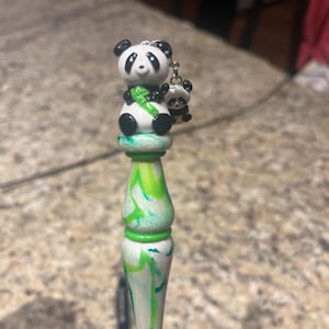 Hayley added a photo of their purchase