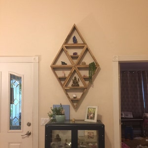 Caity added a photo of their purchase