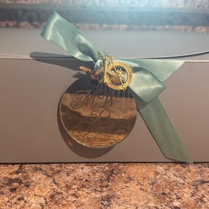 Marcell added a photo of their purchase