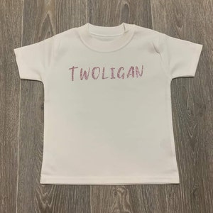 Courtney added a photo of their purchase