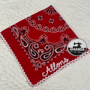 Thick dense Chain stitch bold handwritten FONT machine embroidery designs alphabet letters knit sweater handmade effect chain name, BX incl