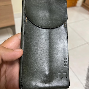 Evert ha añadido una foto de su compra
