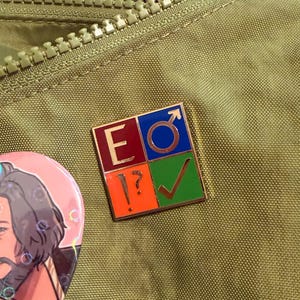 rrripley added a photo of their purchase
