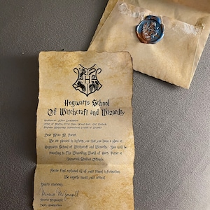 Dawnyl added a photo of their purchase