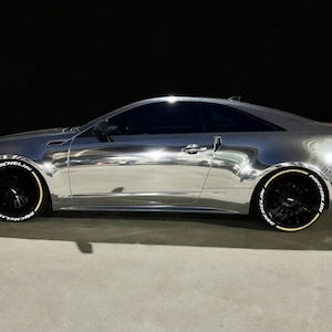 Thuy added a photo of their purchase