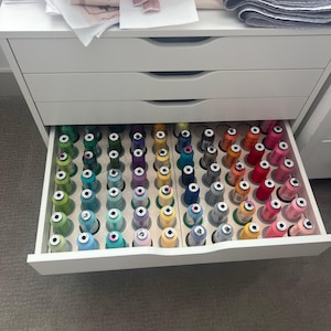 penny added a photo of their purchase
